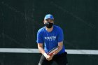 MTen vs Clark  Men’s Tennis vs Clark University : Wheaton, MTennis, MTen, Men’s Tennnis